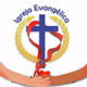 Logo de Igreja Manto Sagrado