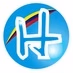 Logo de Herencia FM