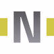 Logo de Novea Radio