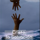 Logo de Cristo La Salvacion