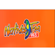 Logo de Nativa FM