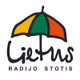 Logo de Radio Lietus