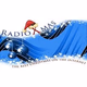 Logo de RadioMaxMusic - Christmas