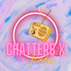Logo de Chatterbox Radio