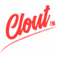Logo de CloutFM