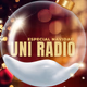 Logo de Especial Navidad Uni Radio