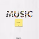 Logo de Music Is Life Radio