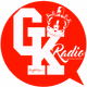 Logo de GK Radio