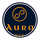 Logo de Aura RES