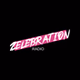 Zelebrationevents FM logo