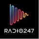 Logo de Radio247.se