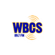 Logo de WBCS Bethel College