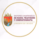 Logo de Radio Palenque - XEPLE