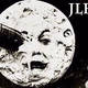 Logo de Radio JLFM