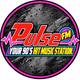 Logo de Pulse FM