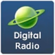 Logo de Radio Digital