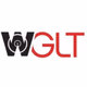 Logo de WGLT - WGLT