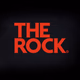 Logo de The Rock
