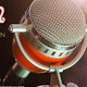 Logo de IPOH.FM