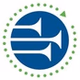 AWR360 Bacolod logo