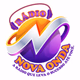 Logo de Rádio Nova Onda Web Salvador