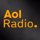 AOL Female Focus logo