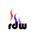 Logo de Radio Dimensione Web