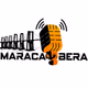 Logo de Maracaibera 98.3 fm