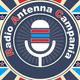 Logo de Radio Antenna Campania
