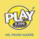 Logo de FLEX PLAY Pouso Alegre