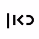 רדיו | כאן - שיא הרגש logo