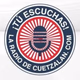 Logo de La Radio de Cuetzalan 88.5