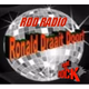 Logo de RDD Radio