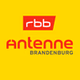 Antenne Brandenburg / Perleberg logo