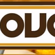 Logo de Nova FM