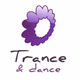 Logo de Trance and Dance