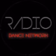Dance Network logo