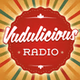Vudulicious Radio logo