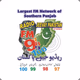 Logo de Radio Jeevay Pakistan