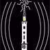 Logo de FGBMFI Radio