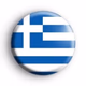 Logo de Eleftheri Elliniki Foni