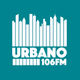 Logo de Urbano 106