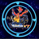 Logo de Radio Velkaton