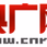央广网 - 音乐之声 logo