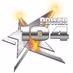 Logo de Power 104 Munich