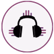 Logo de Zia Seoul Radio