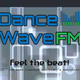 Logo de Dancewave FM