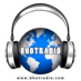 Logo de Bhotradio