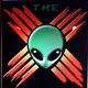 Logo de 92.5 KSFX - KSFX