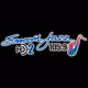 Logo de Smooth Jazz 105.9 HD2 - WJZW-HD2